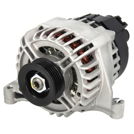 Alternator Starline Fiat 500 2007→ S AX 1295